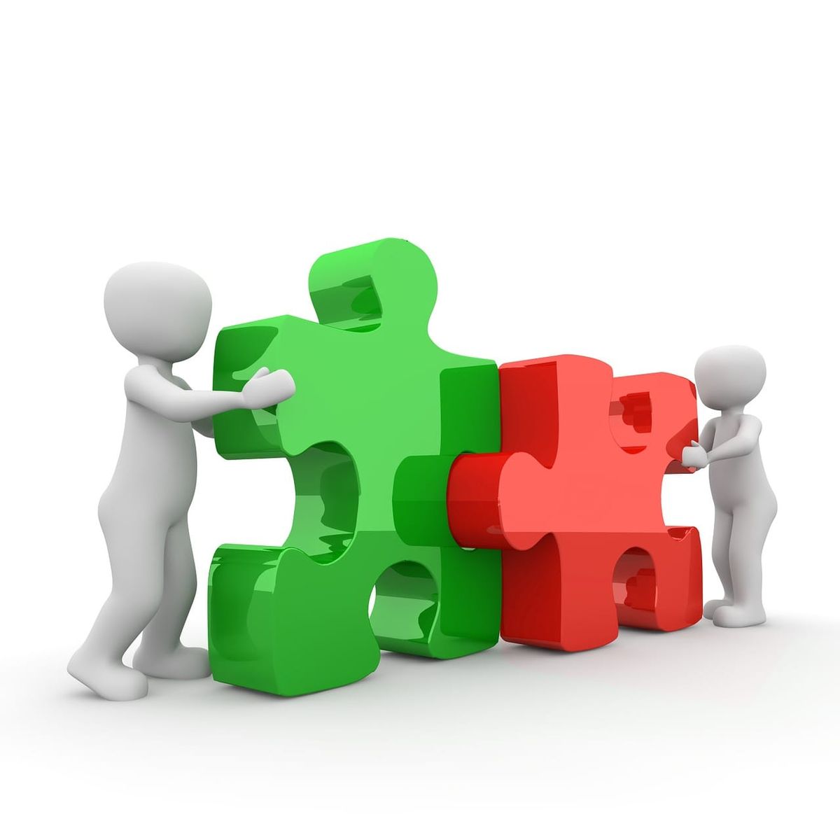 inz-partnership-immigration-definition