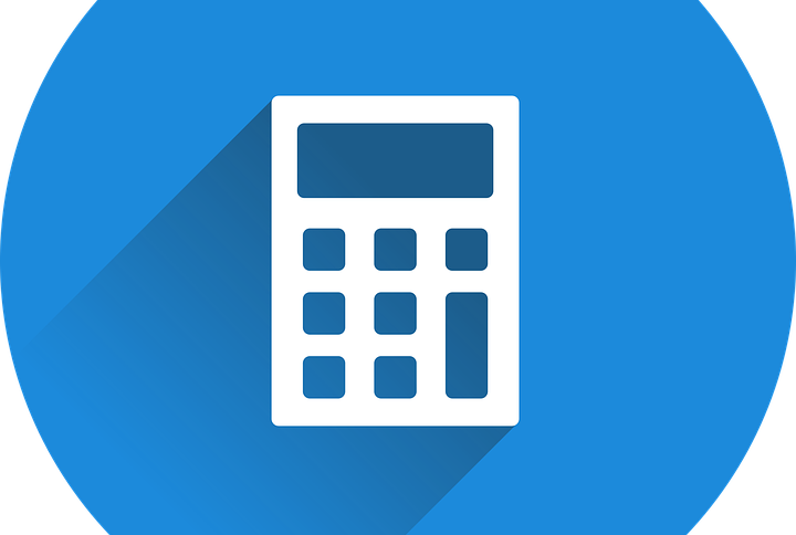 inz-skilled-migrant-points-indicator-smc