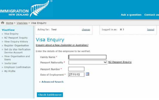 inz-visaview-screenshot