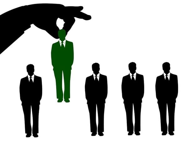 job-seeking-websites-fake-positions