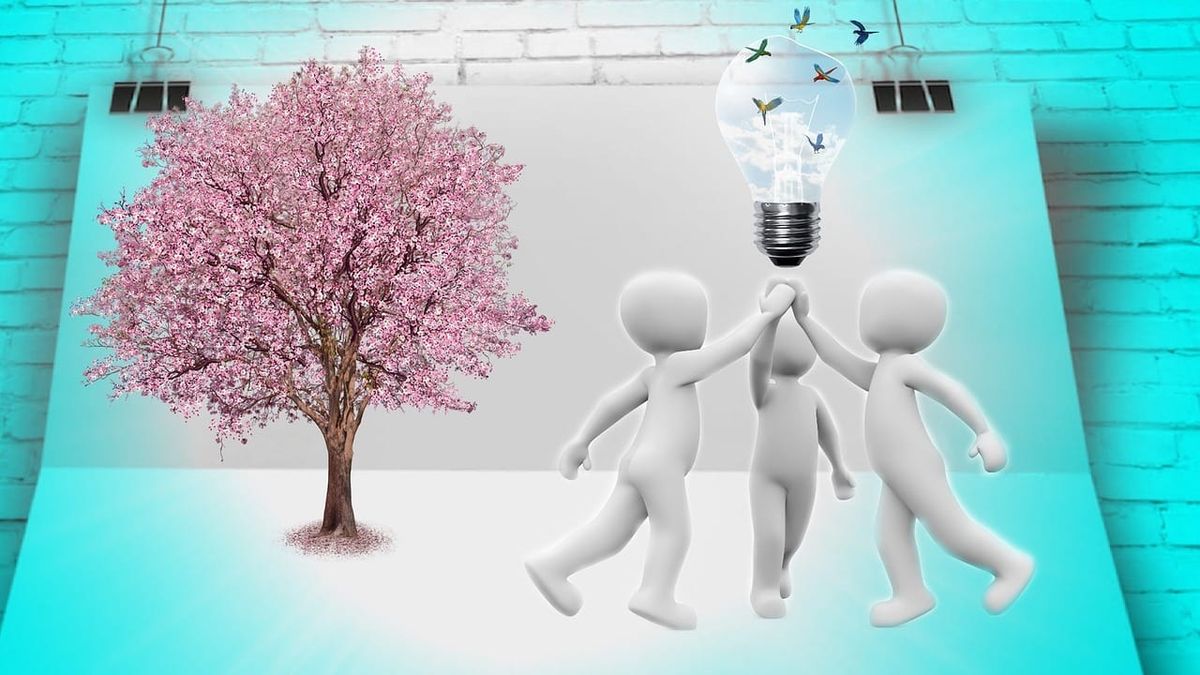 joint-tenancy-liability