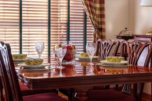 kiwi-slang-second-helping