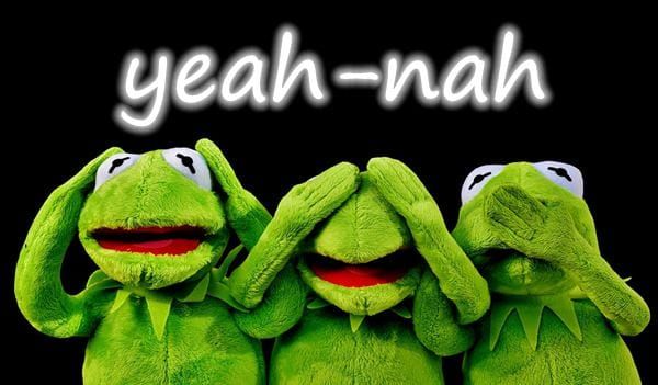 kiwi-slang-yeah-nah