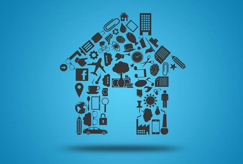 landlord-extension-insurance