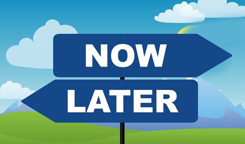 letter-requesting-to-postpone