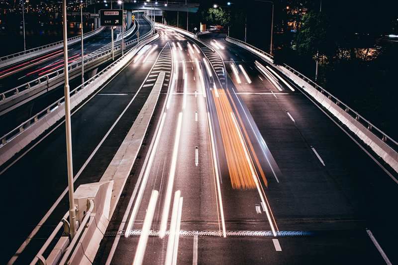 licensing-rego-fee-2020