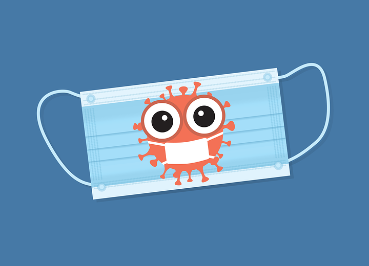 lockdown-10th-day-information-20210827