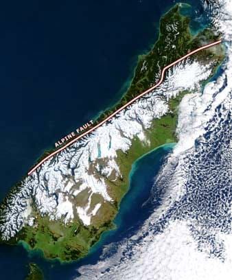 longest-active-faults-in-nz