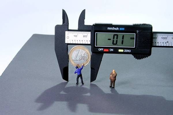 maybe-two-more-ocr-cuts-this-year