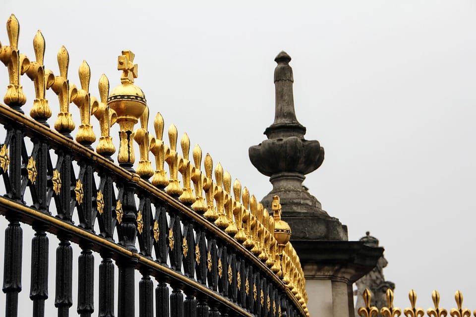 monarchy-of-aotearoa