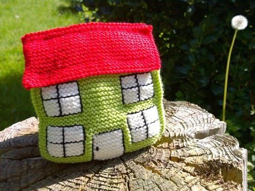 mortgage-repayment-holiday