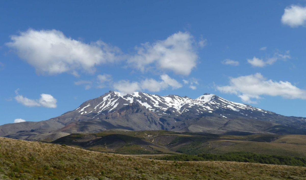 mt-ruapehu-eruption-history