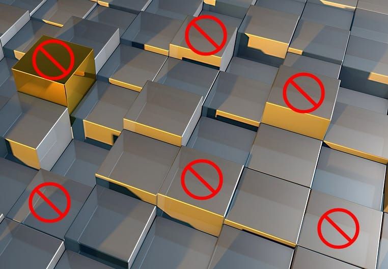 national-promises-to-scrap-unfit-regulations-if-elected-20200309