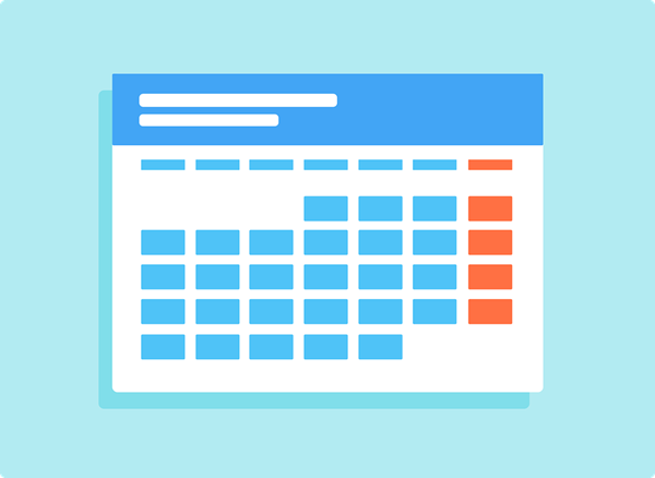 new-zealand-2019-public-holidays
