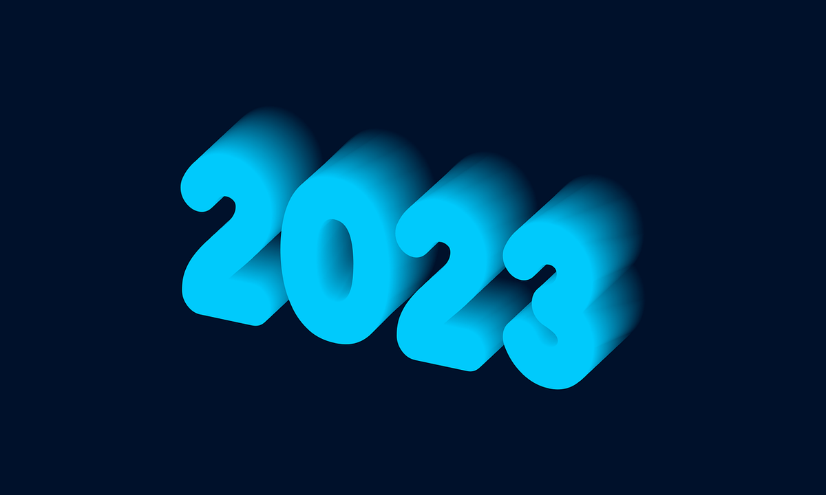 new-zealand-2023-public-holidays