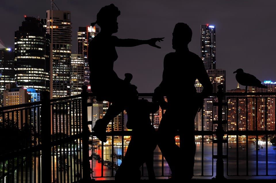 new-zealand-australians