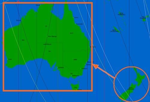 new-zealand-citizens-enter-australia