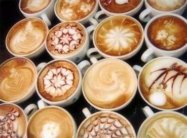 new-zealand-coffee-types