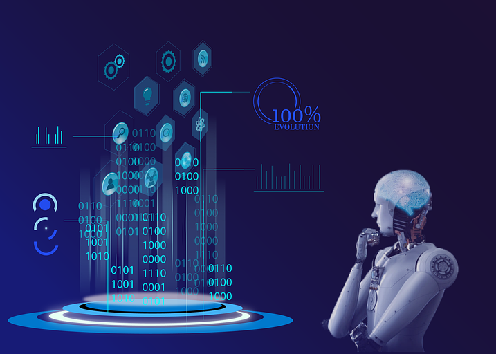 new-zealand-intelligence-services