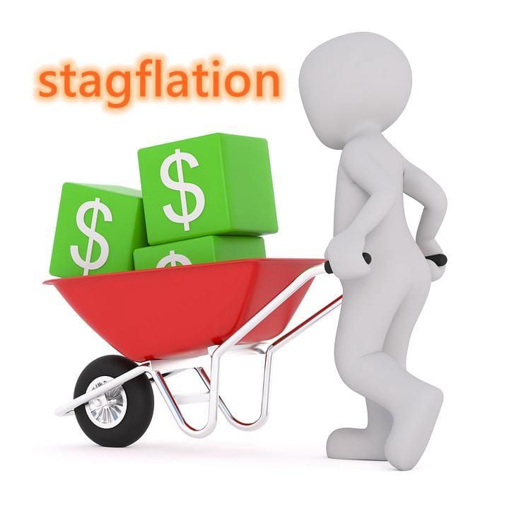 new-zealand-stagflation