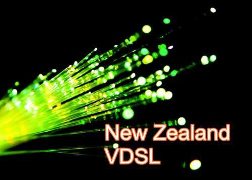 new-zealand-vdsl