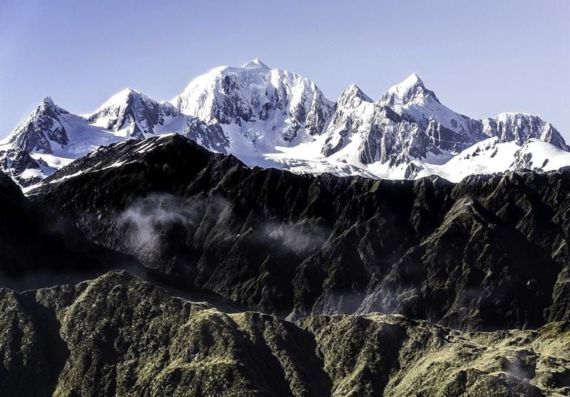 no-racism-law-assistance