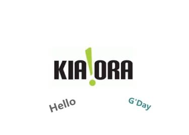 nz-kia-ora