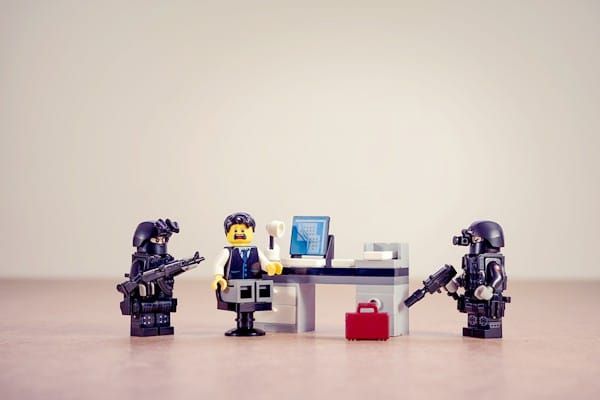 nz-police-car-weapons