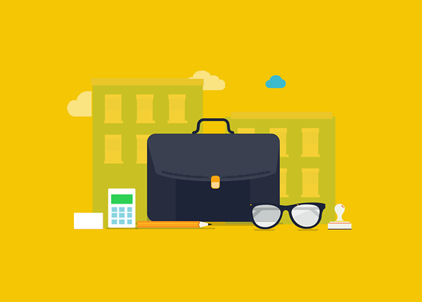 nzbn-for-different-biz-types