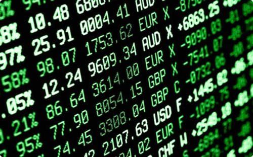 nzd-usd-cny-rate-analysis-20170630