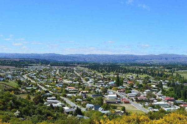 otago-town-clyde