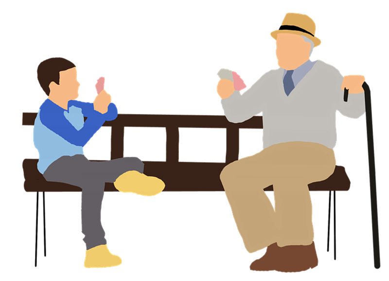 Parent-and-Grandeparent-Visitor-Visa