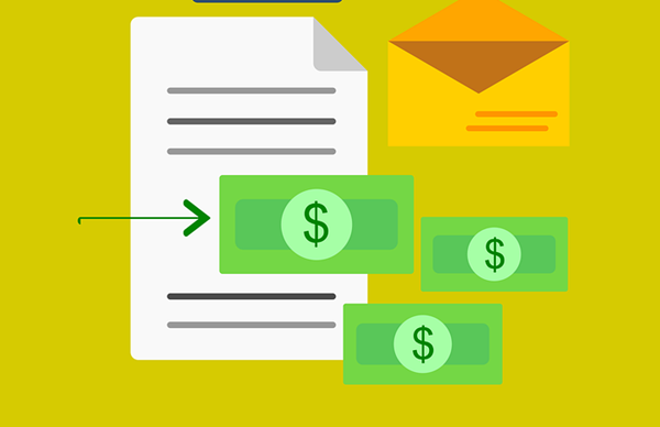 payers-of-dividends-reporting