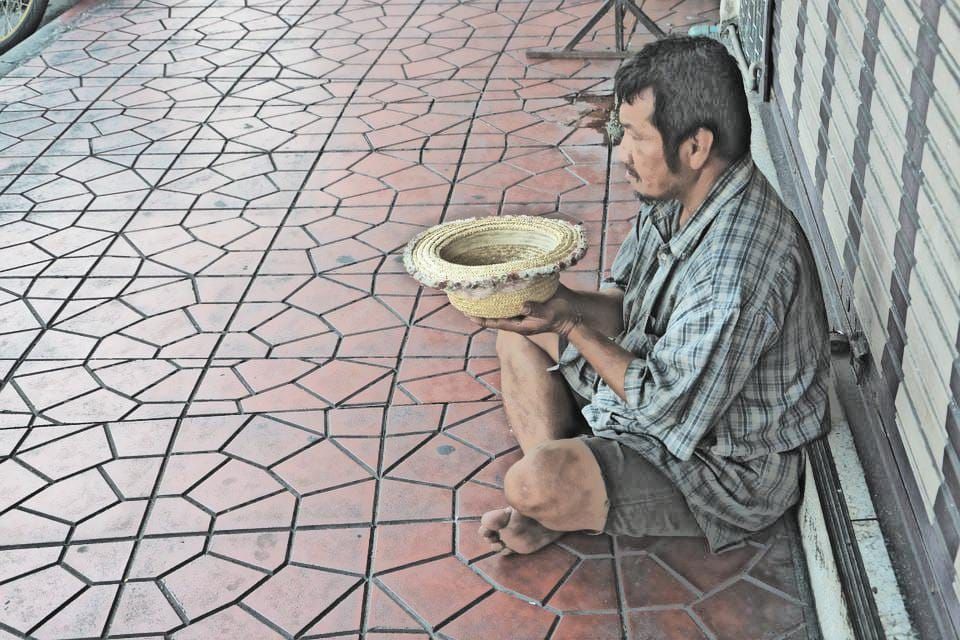 personal-bankrupt-n-business-failure-n-fraud