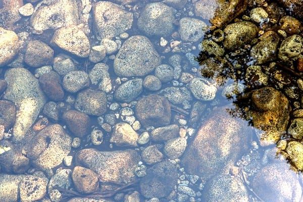 pinders-pond