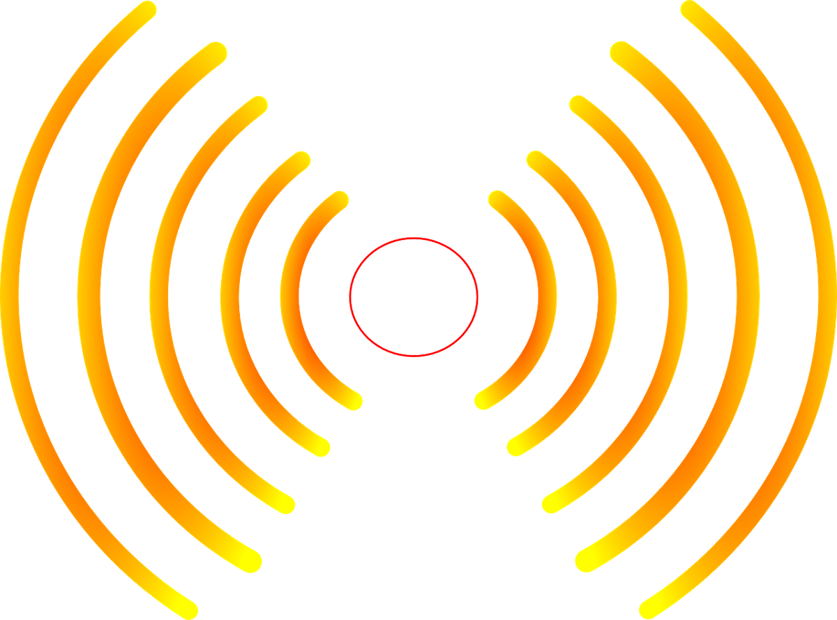 radio-nz-and-its-website