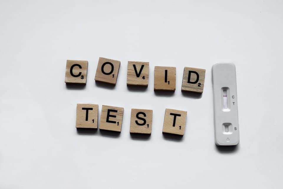rapid-antigen-testing-kit
