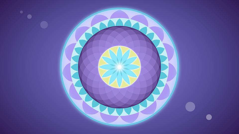 rastafarianism-in-nz