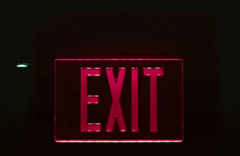 raymond-huo-announced-his-retirement-from-politics-20200721