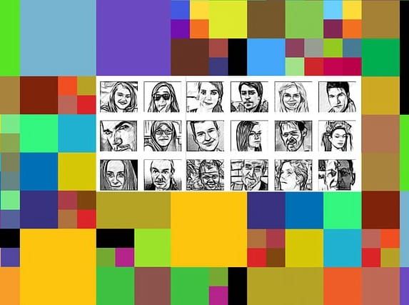 real-story-of-Afghanistan-sibling-immigration-application