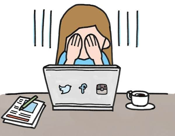 从新西兰回国如何面对“逆向文化冲击”？