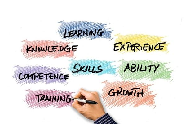 soft-skills