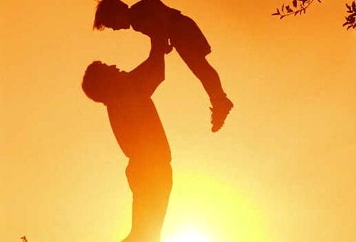 sole-parent-support