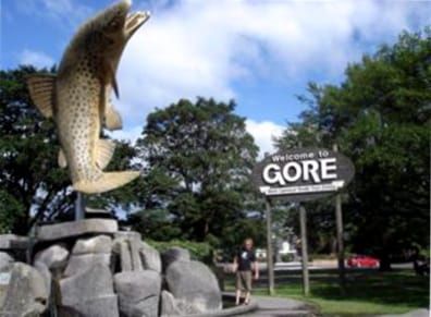 southland-gore