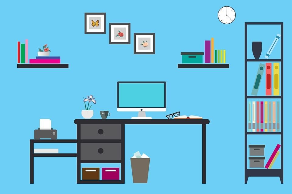 特殊时期内新西兰的雇佣关系以及如何保证雇佣双方的安全