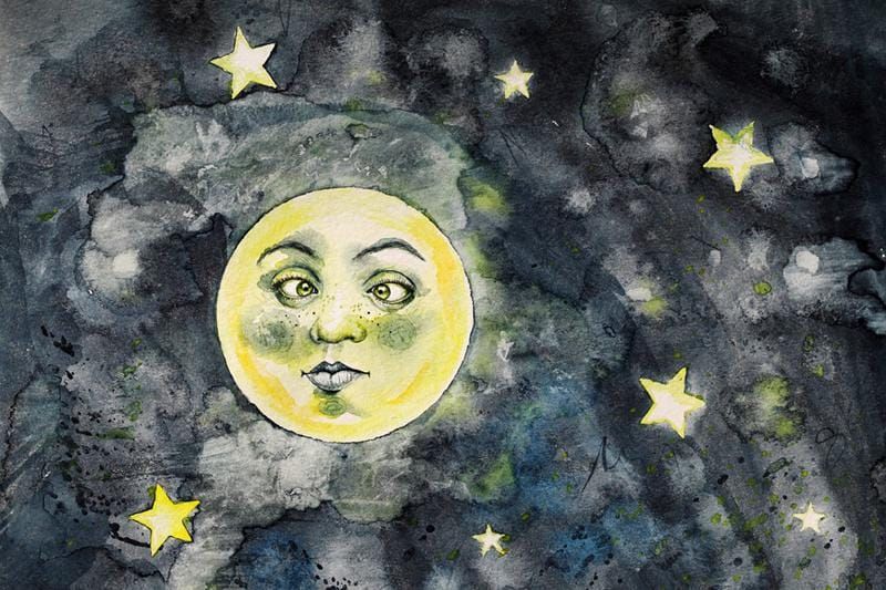 stardard-uk-sland-dumbarse