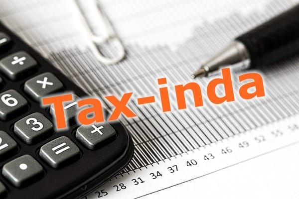 tax-inda