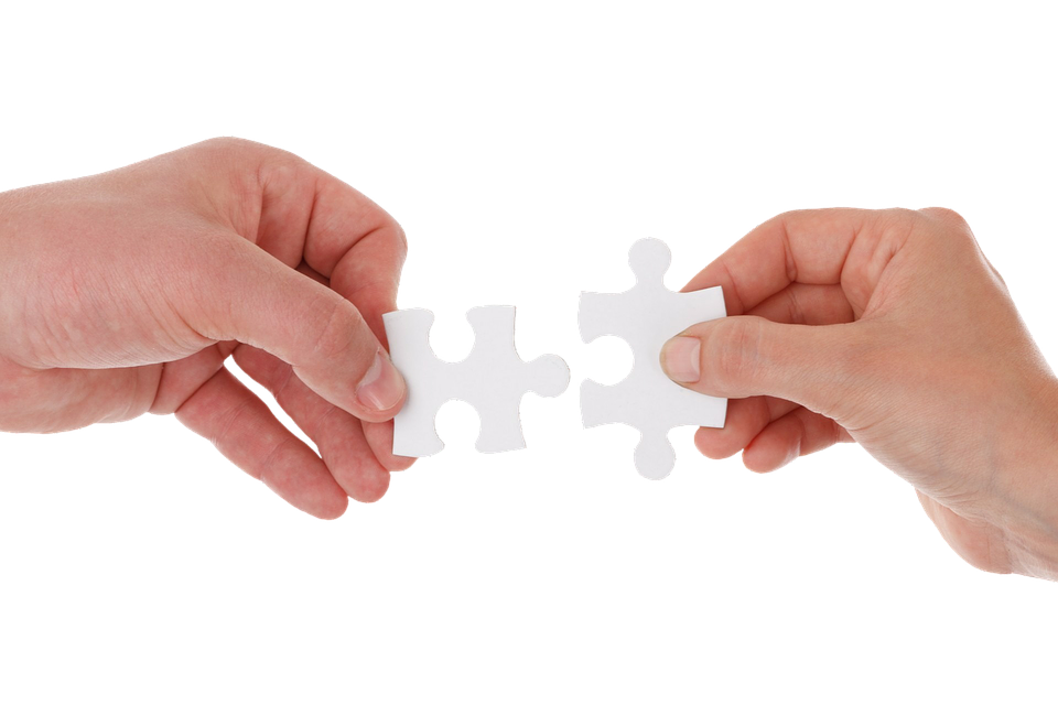 teacher-holds-workvisa-partner-dependent-child-border-exemption