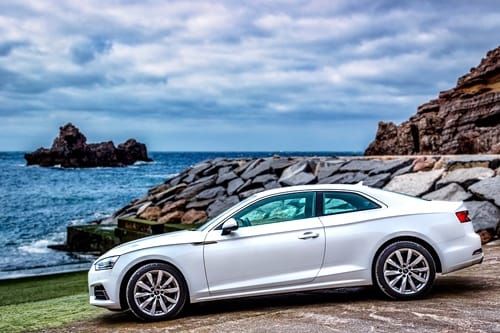 temp-import-car-to-new-zealand-and-get-licenced