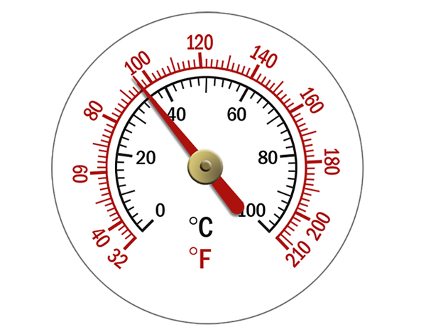 temperatures-to-dramatically-plummet-on-friday-20190131